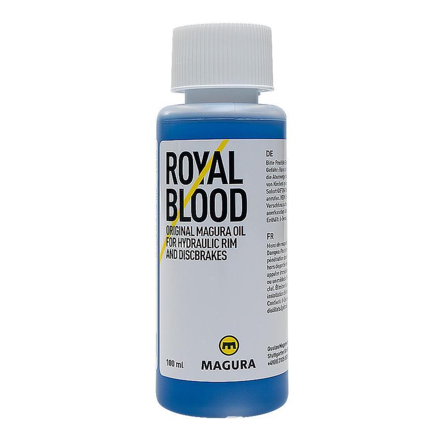Royal Blood