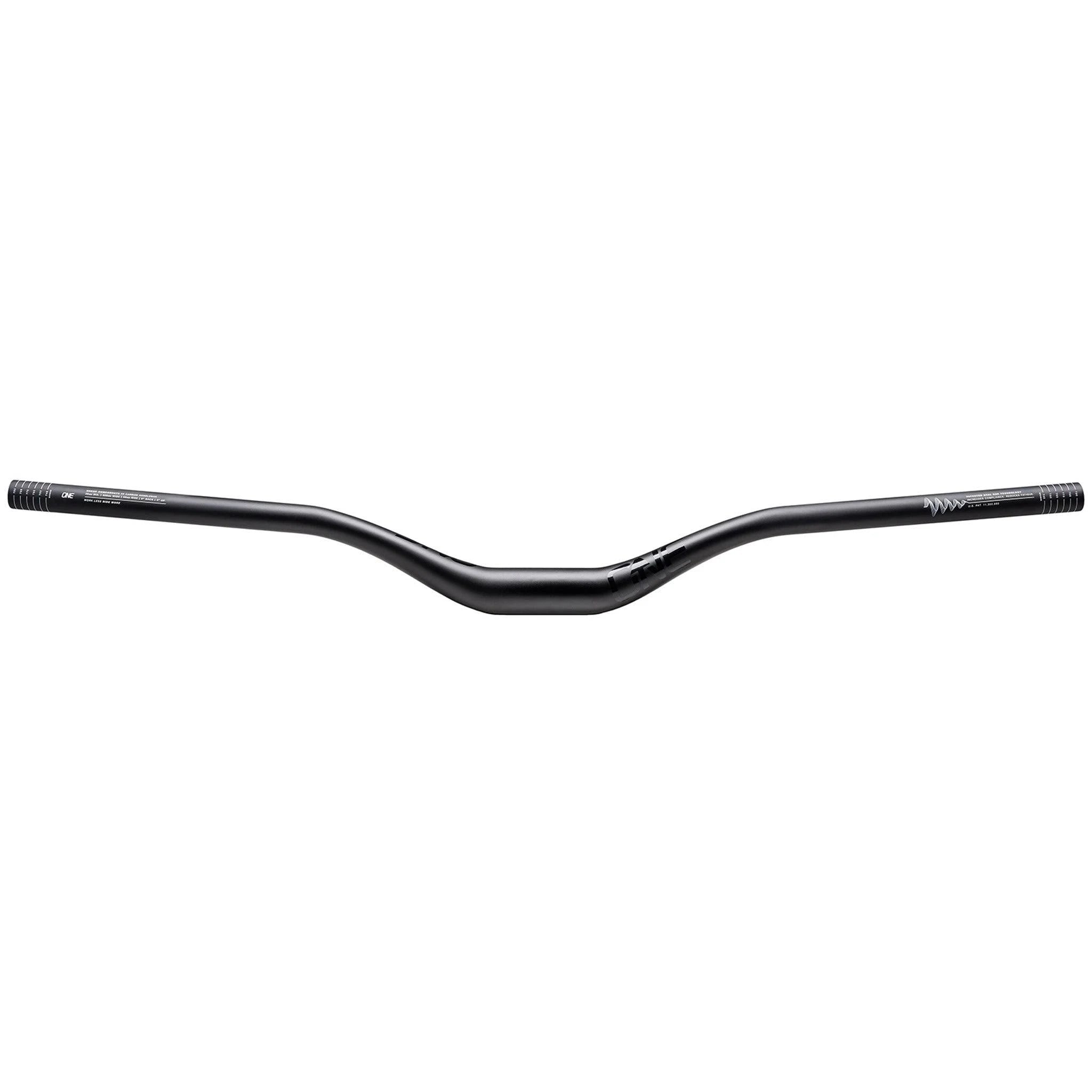 Oneup V2 Carbon Handlebar
