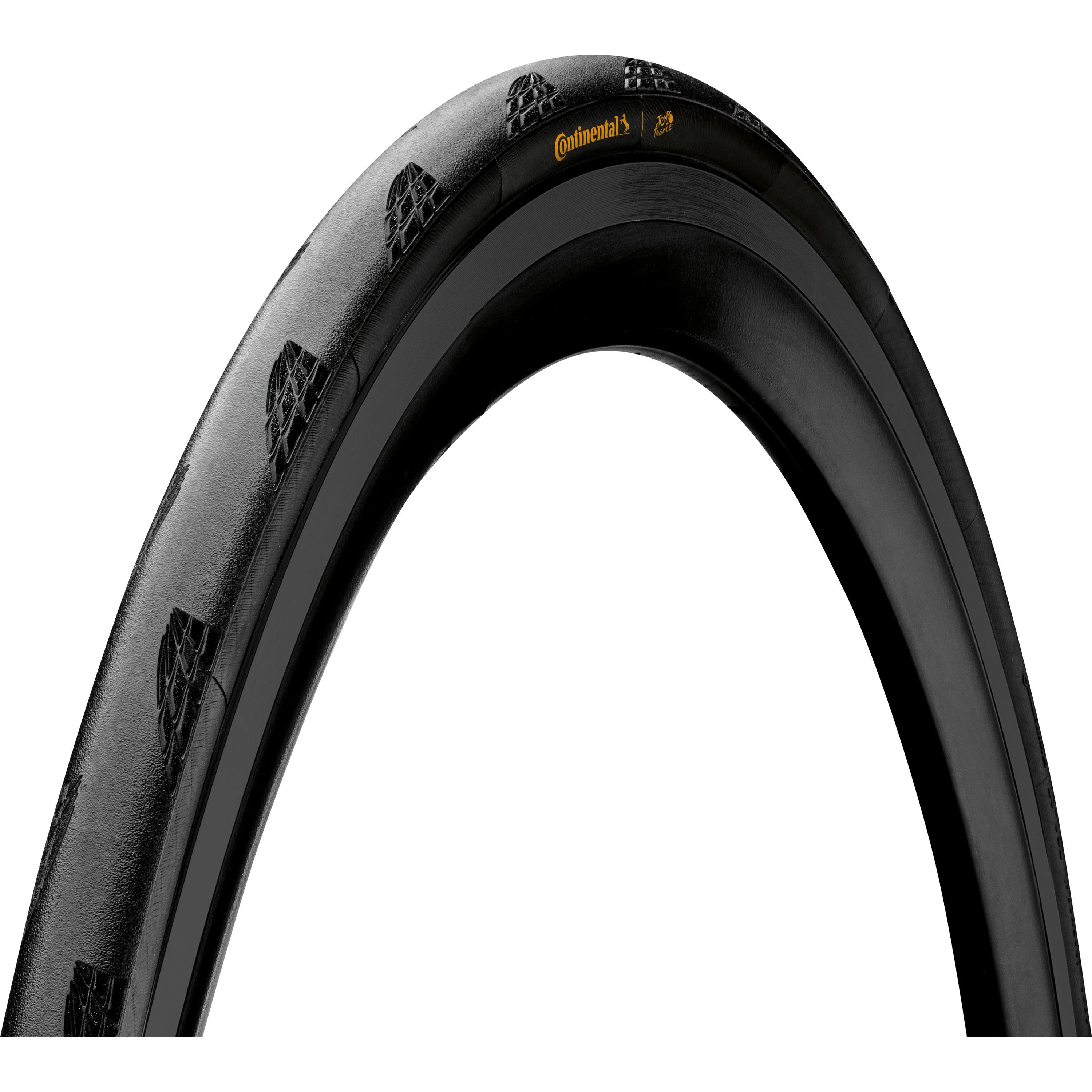Continental ARCHETYPE 30-622 タイヤ Continental Archetype 30-622 700x30c Foldable Tyre | Dubin2Bike.ie