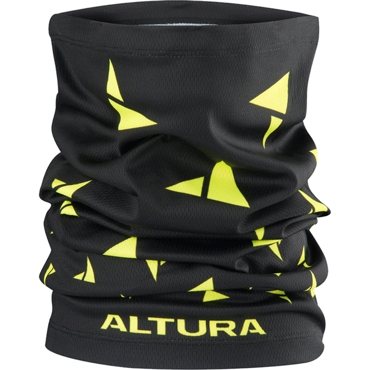 Altura Neckwarmer