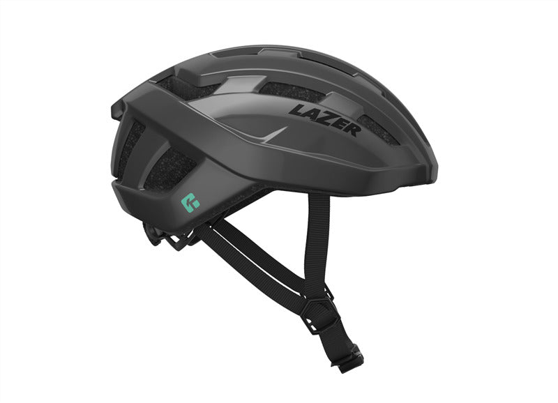 Tempo KinetiCore Helmet