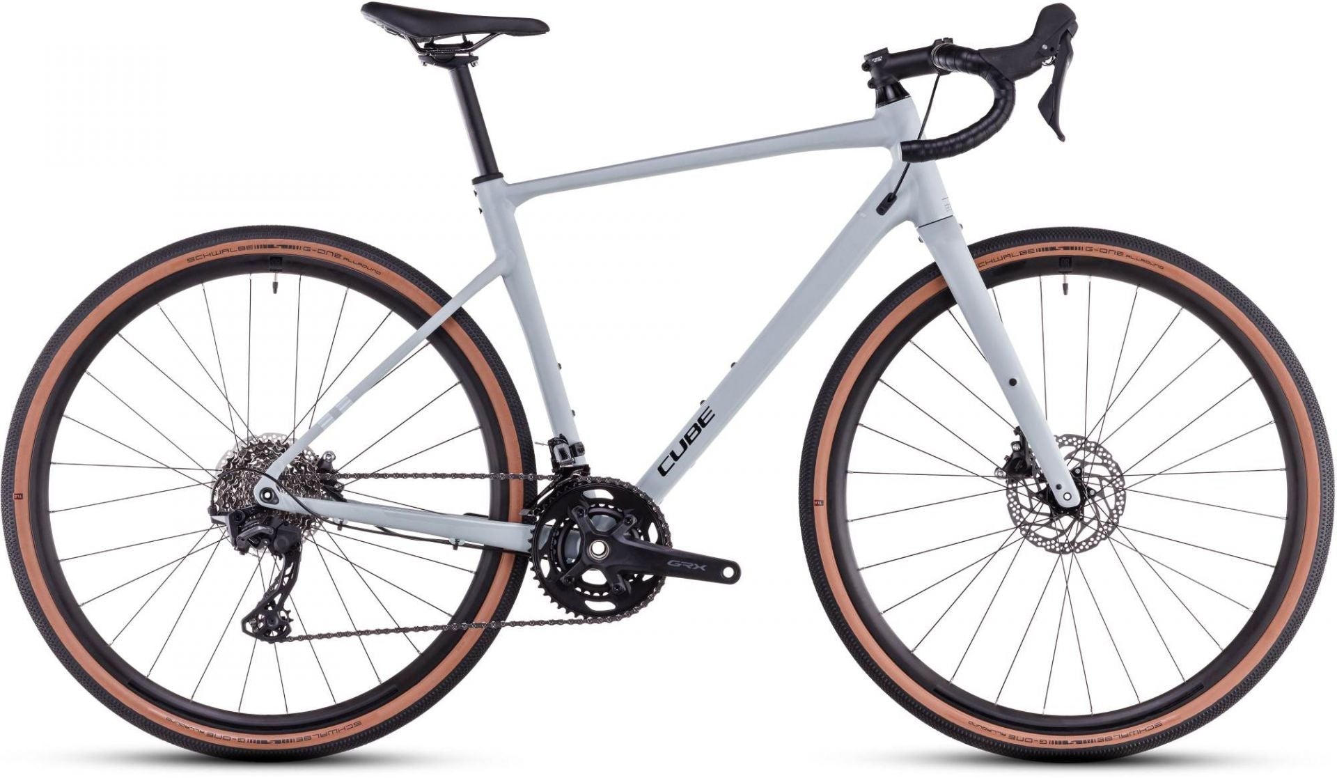 Cube Nuroad Race