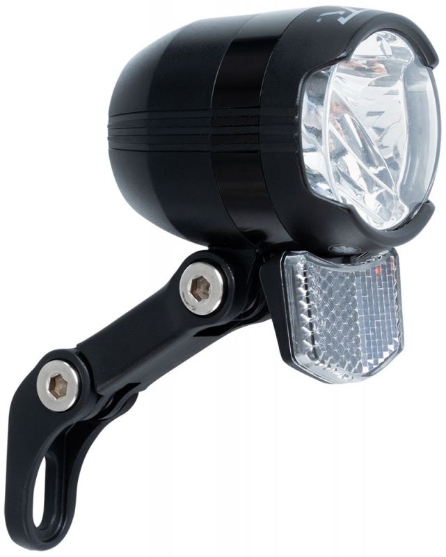 RFR Dynamo Front Light D80