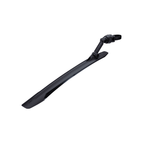 BBB BFD-51 Gravel Catcher Rear Fender