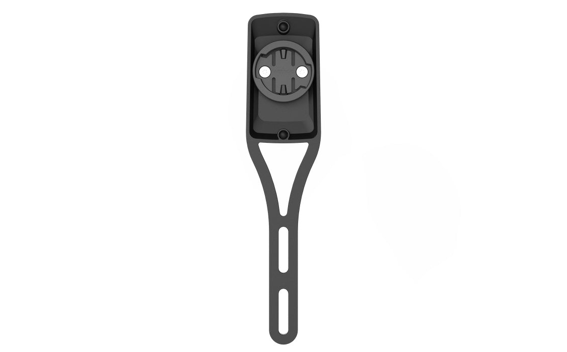 Wahoo Elemnt Roam 3 & Bolt 3 Mount- Integrated Handlebar