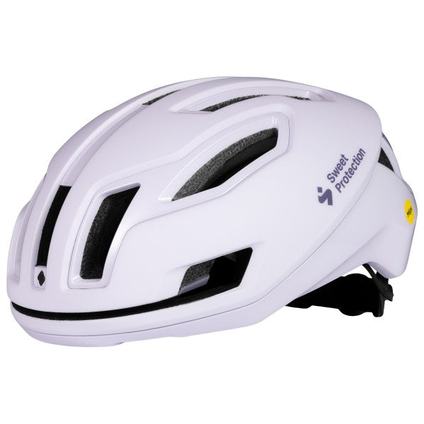 Sweet Protection Falconer 2vi Mips Helmet lilac