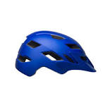 Bell Sidetrack Child Helmet