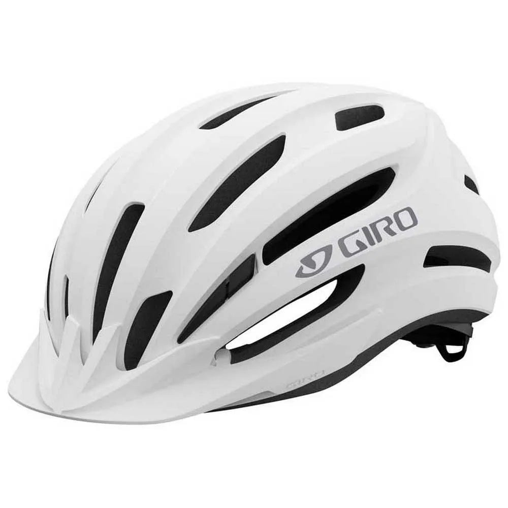 GIRO Register MIPS ll Helmet