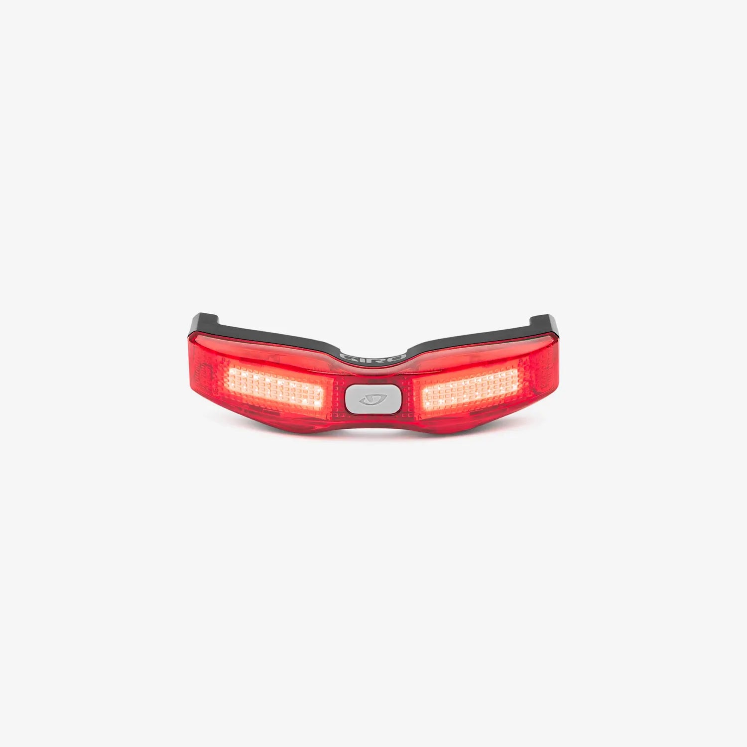 GIRO Roc Loc 5 LED