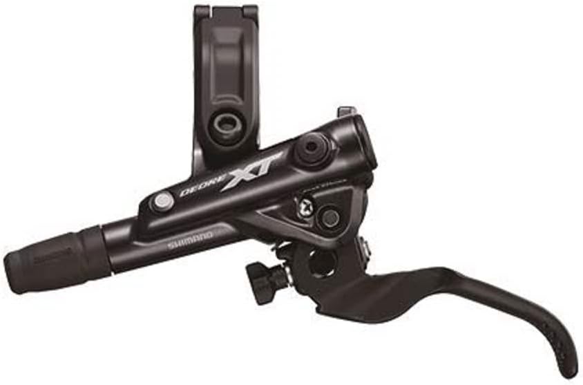 Shimano Deore XT Brake Lever BL-M8100-L