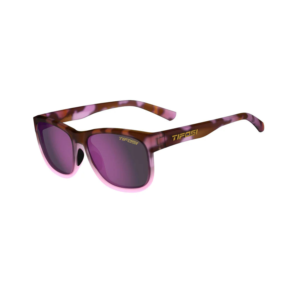 Tifosi Swank XL Single Lens Eyewear Polarized