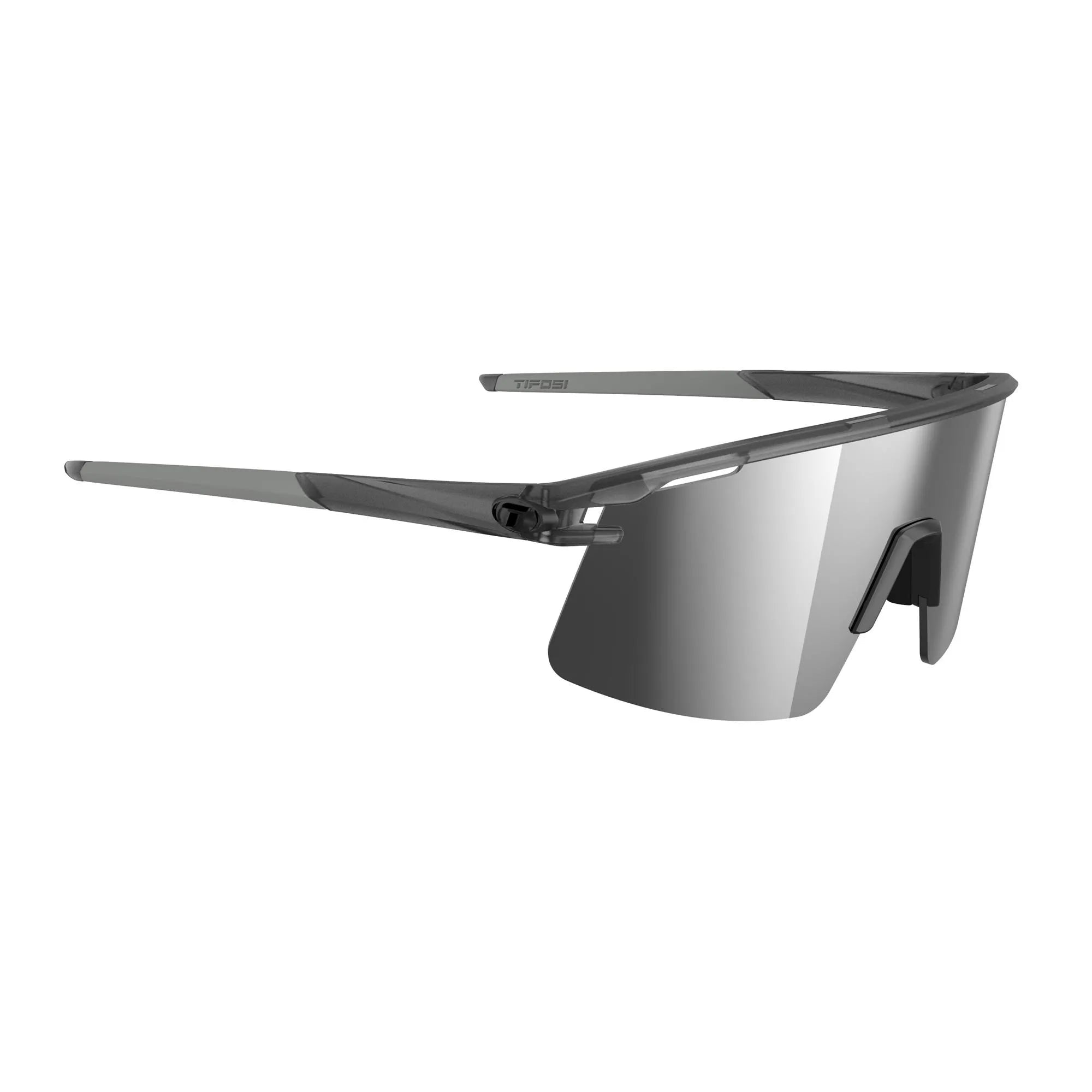Tifosi Moab Lite Interchangeable Sunglasses Satin Vapour
