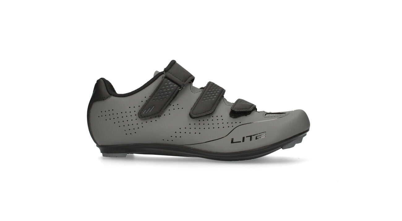 BH Lite Road Shoes