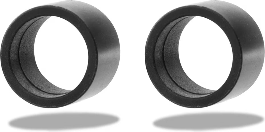 Bosch Frame Bushing Set, Narrow (BDU31YY, BDU34YY, BDU38YY)
