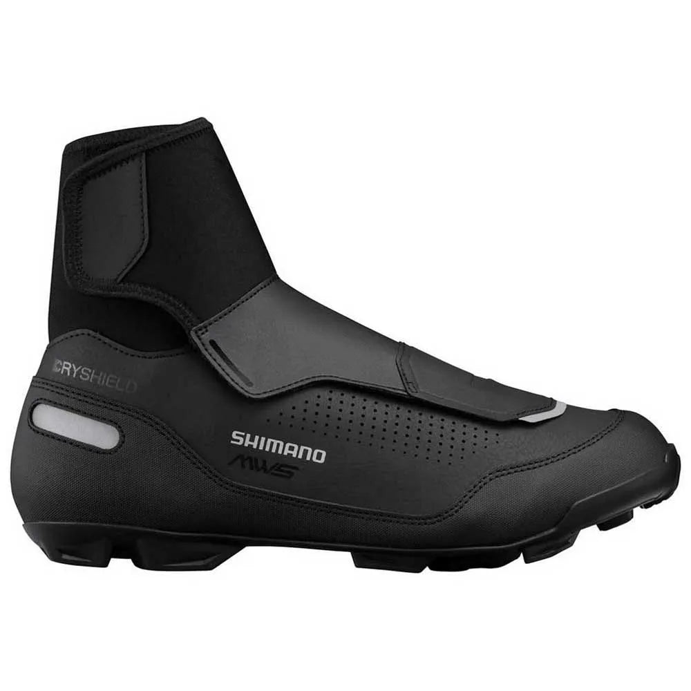 Shimano MW5 (MW502) Dryshield Shoes