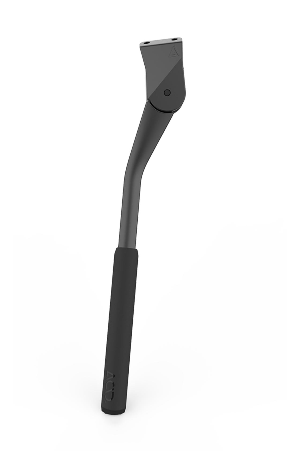 Acid Kickstand FM Pure (3cm shorter)