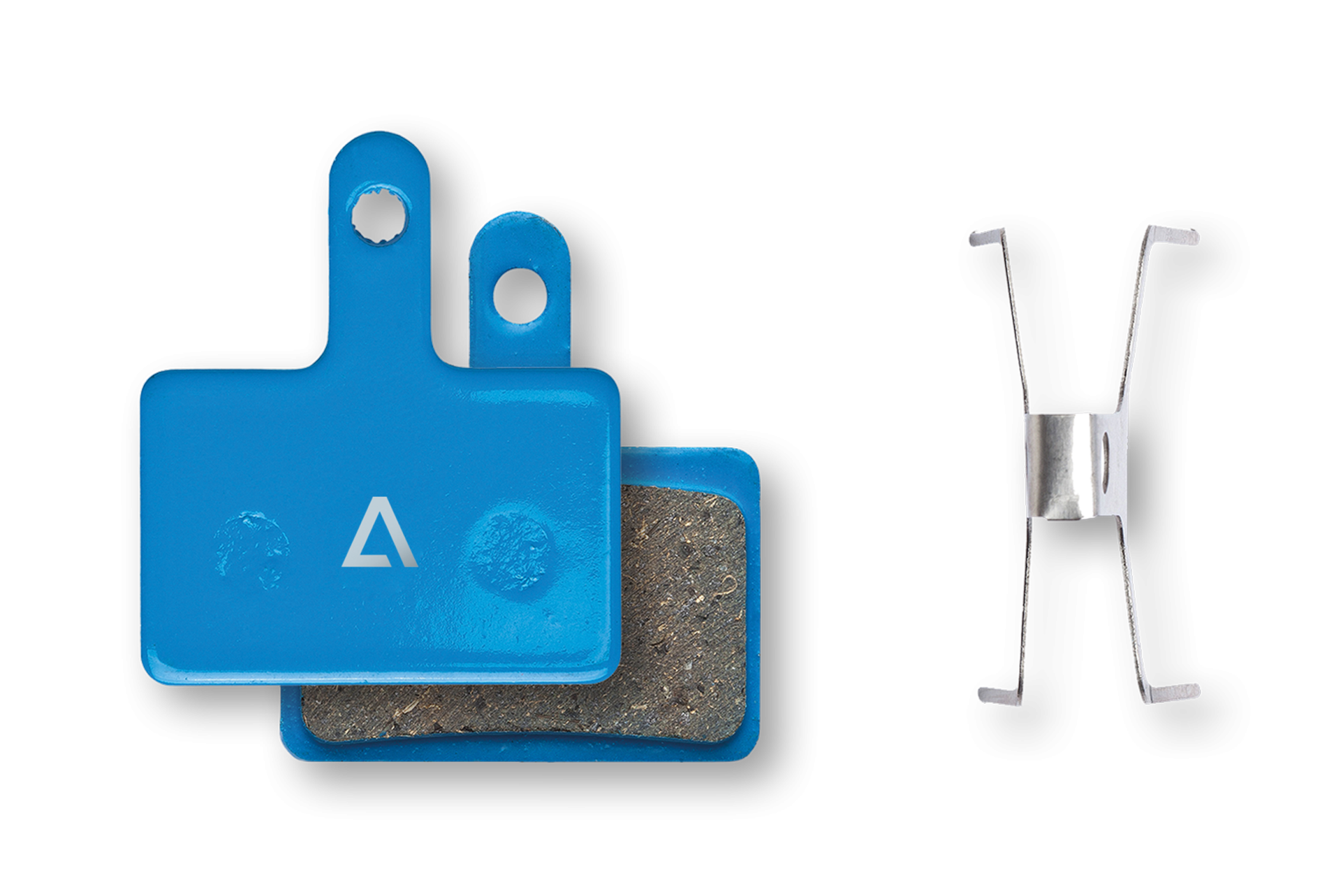 Acid Disc Brake Pads