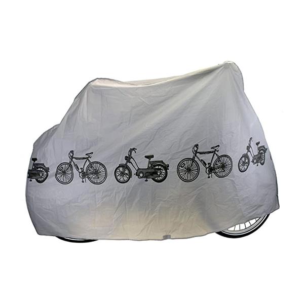 Ventura Bike Cover