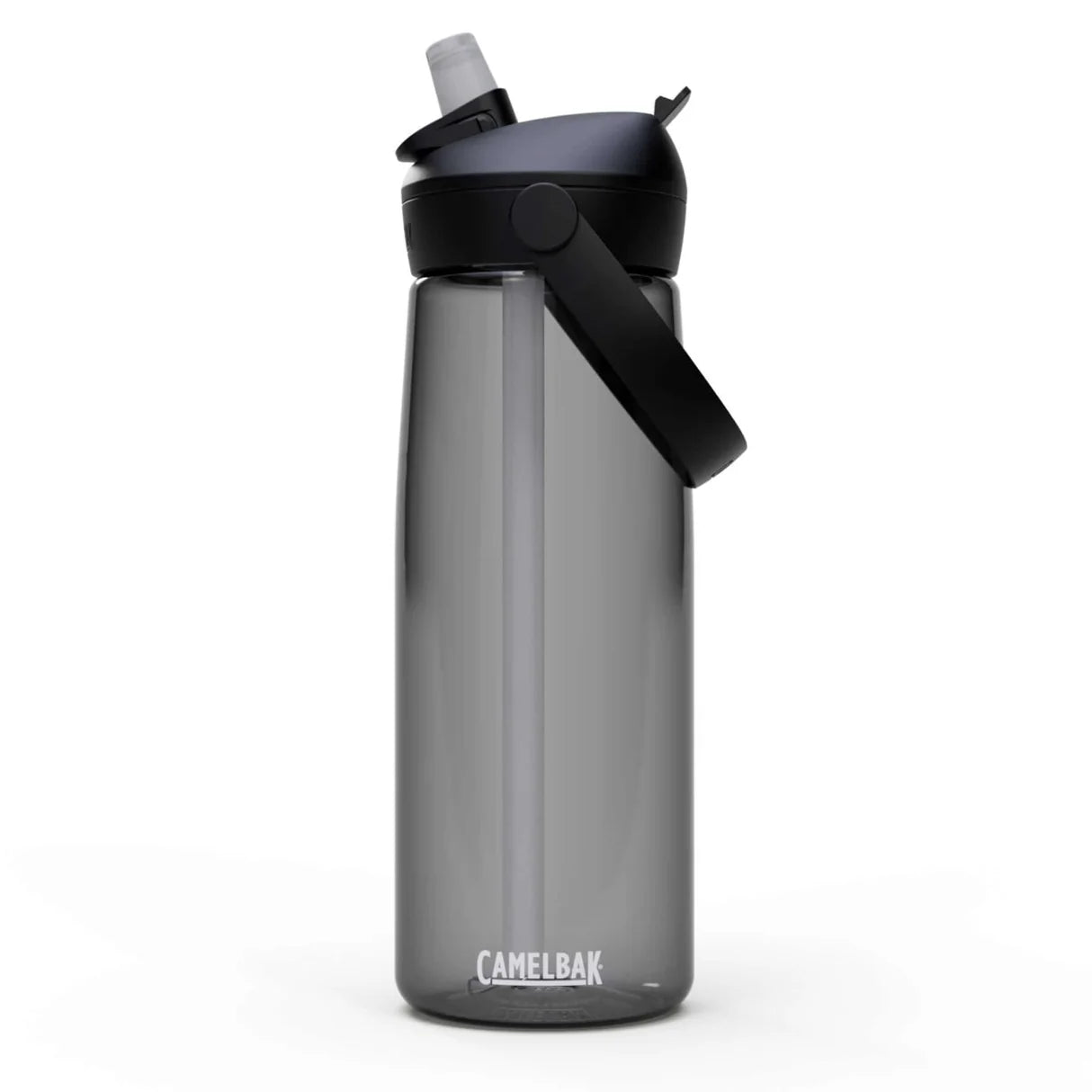 CamelBak Thrive Flip Straw 750ml
