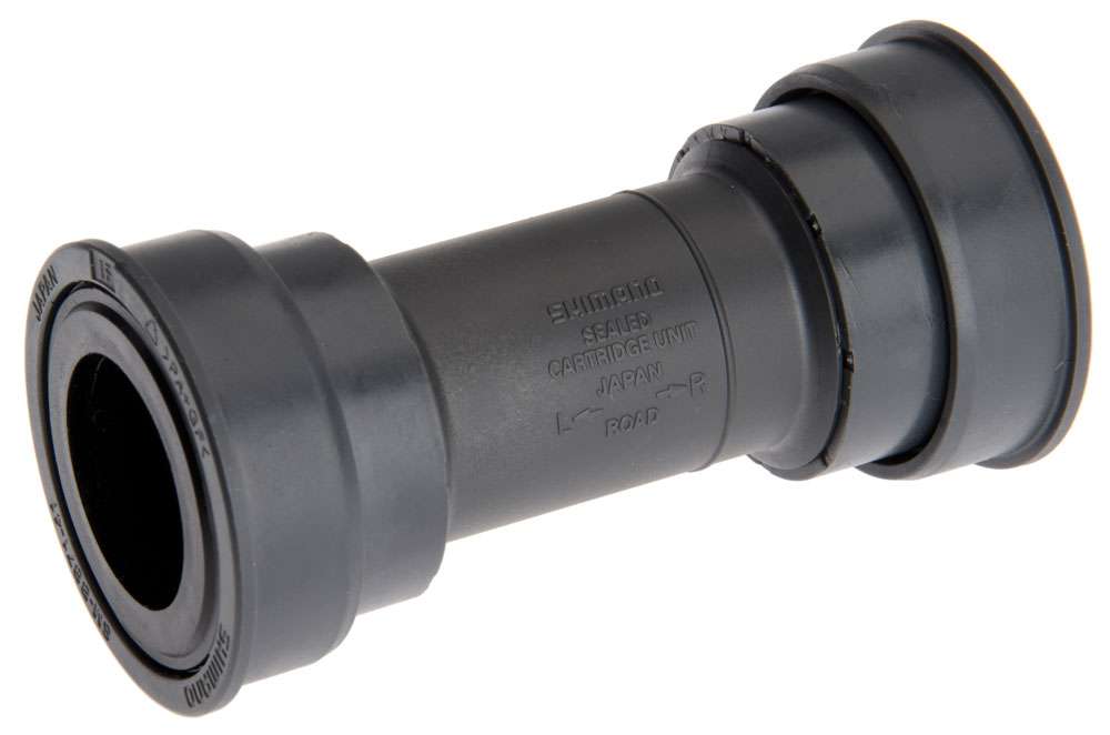 Shimano Bottom Bracket SM-BB71 Road Press Fit, for 86.5 mm