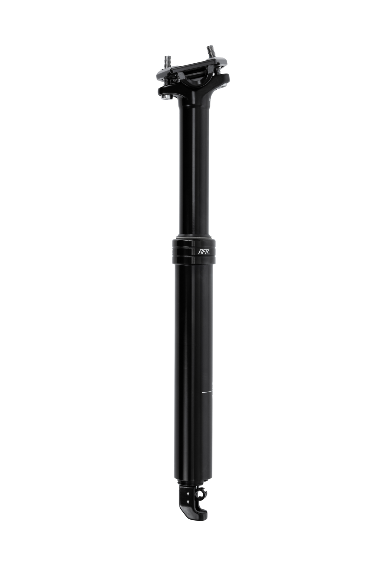 RFR Telescope Seat Post
