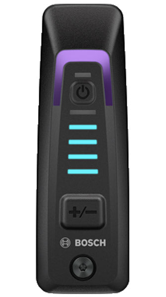 Bosch Operating Unit SYS Controller BRC3100