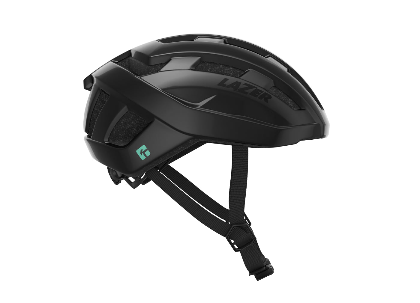 Tempo KinetiCore Helmet