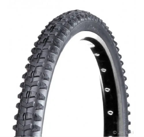 Chaoyang Tyre 26* 1.95