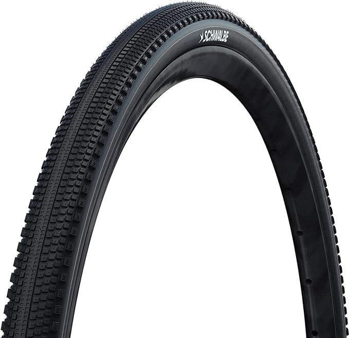 Schwalbe G-One Comp K-Guard 28x1.70 700x45c (45-622)