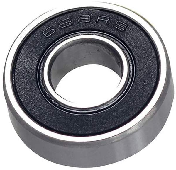 698V 8x19x6 M Part Bearing