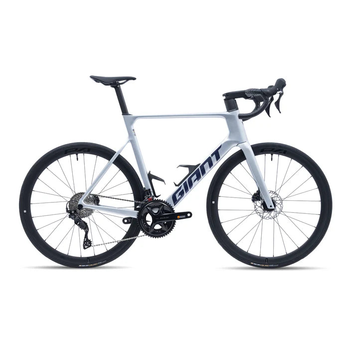 Giant Propel Advanced 2 Supernova