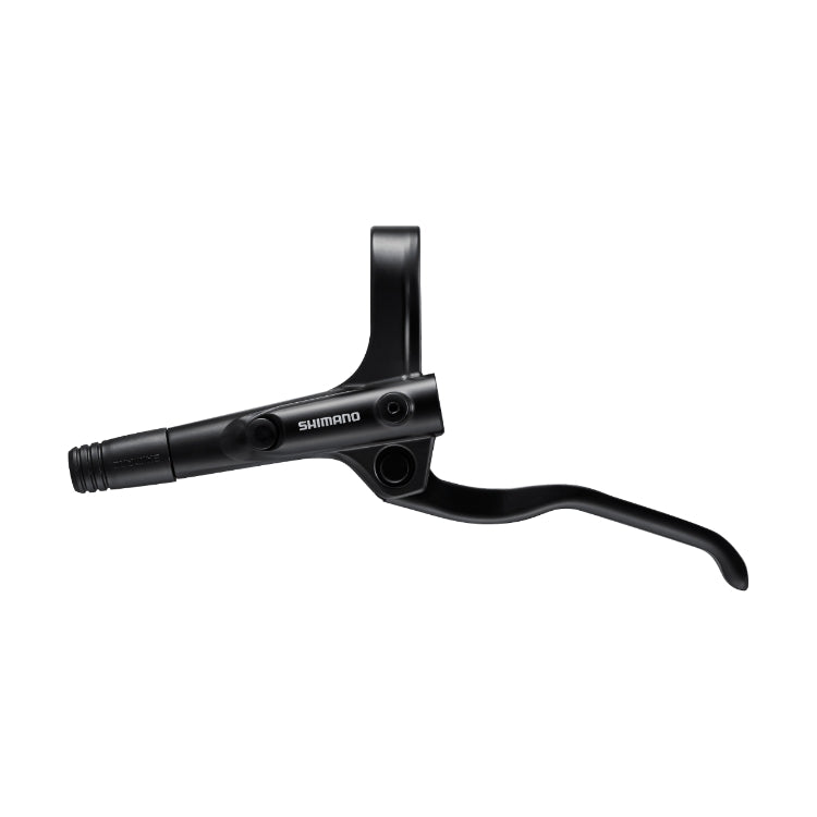 Shimano Hydraulic Disc Brake BL-M6100-R