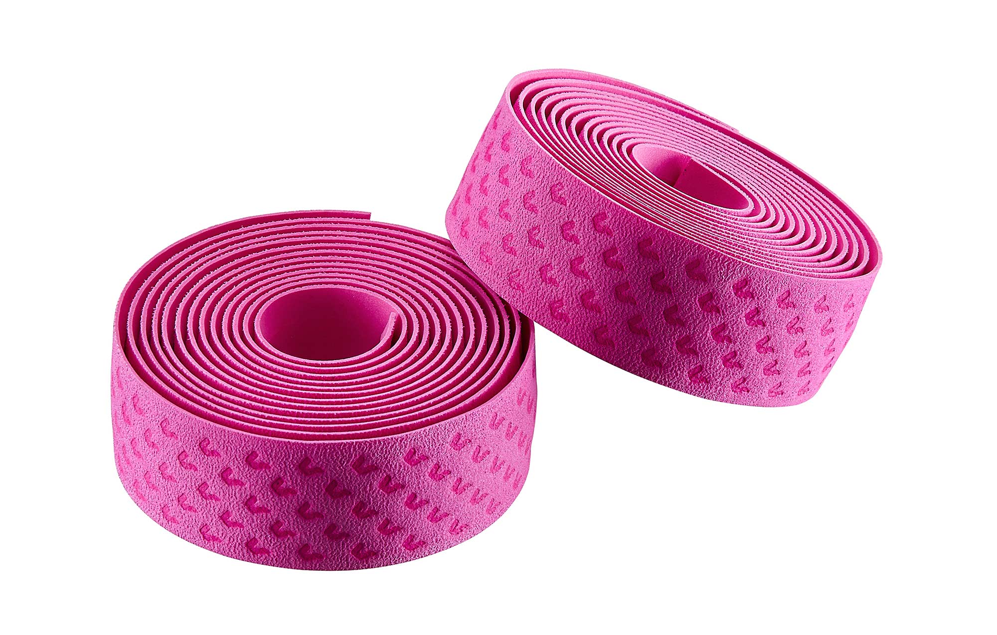 Liv Contact Handlebar Tape