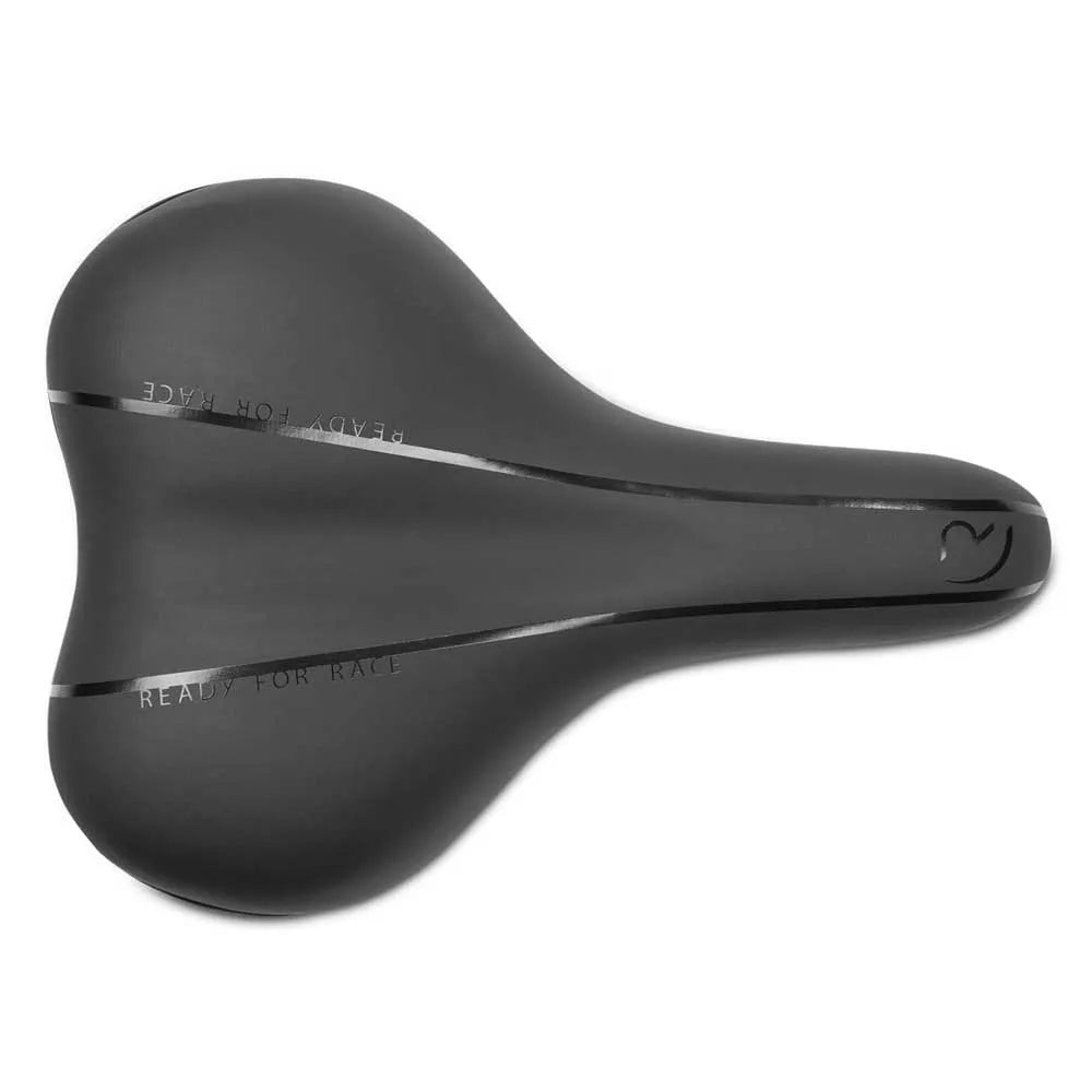 RFR City Saddle Standard