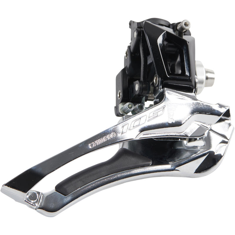 Shimano Front Derailleur CLARIS FD-R2030-F 3x8s