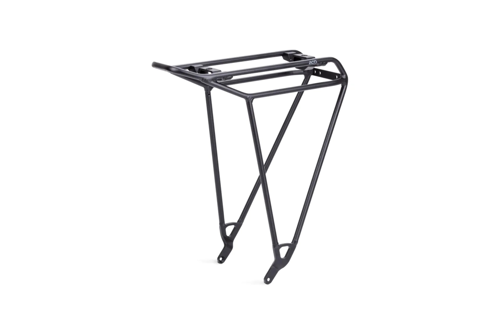 Acid Bicycle Rear Carrier SIC Pure