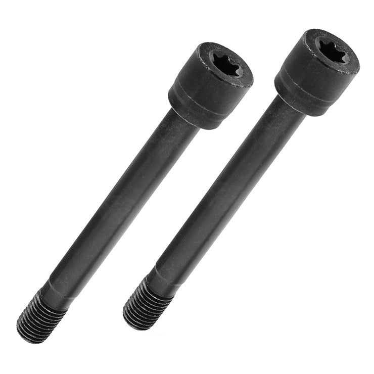 Bosch Drive Unit Bolt Set for Frame Bushings, Narrow (BDU31YY, BDU34YY, BDU38YY)