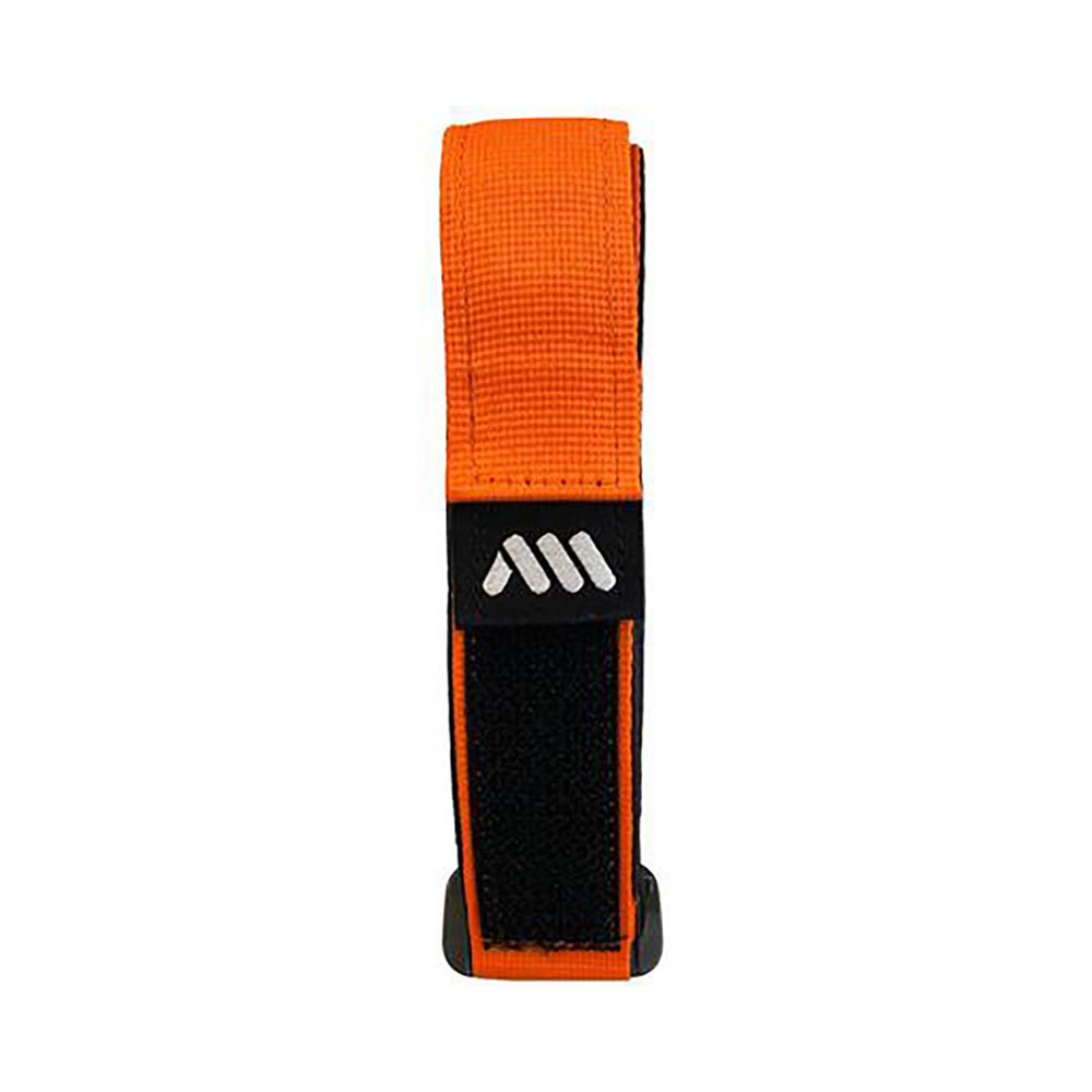 All Mountain Style Velcro Strap