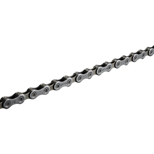Shimano Chain CN-HG71 8s 116L