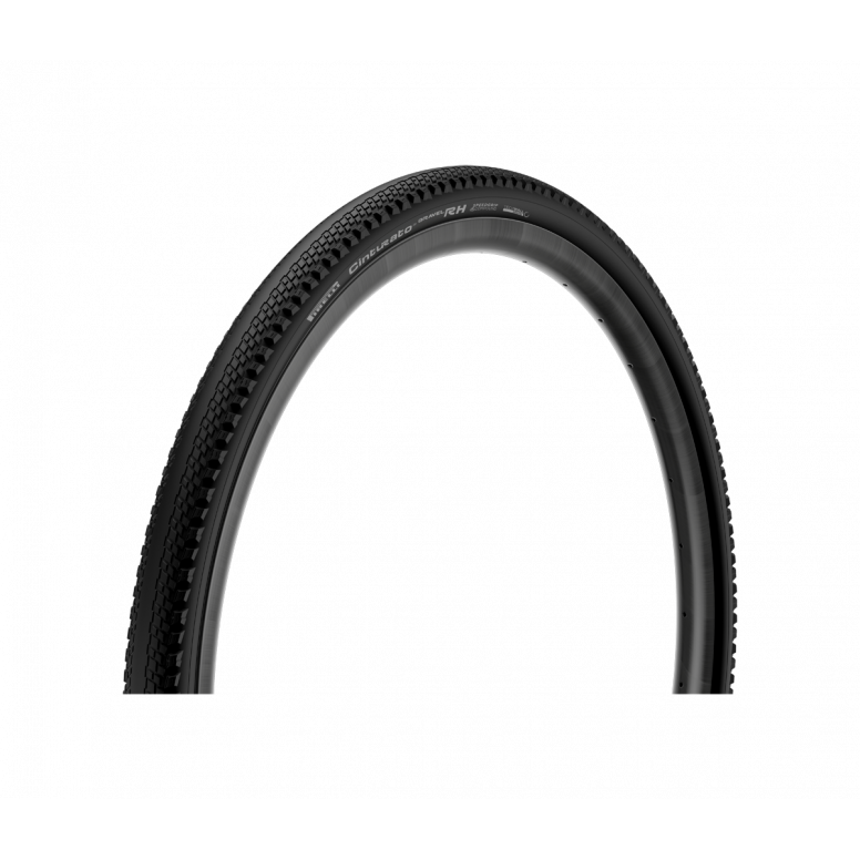 Pirelli Cinturato Gravel RH Performance Speedgrip Techwall Tyre
