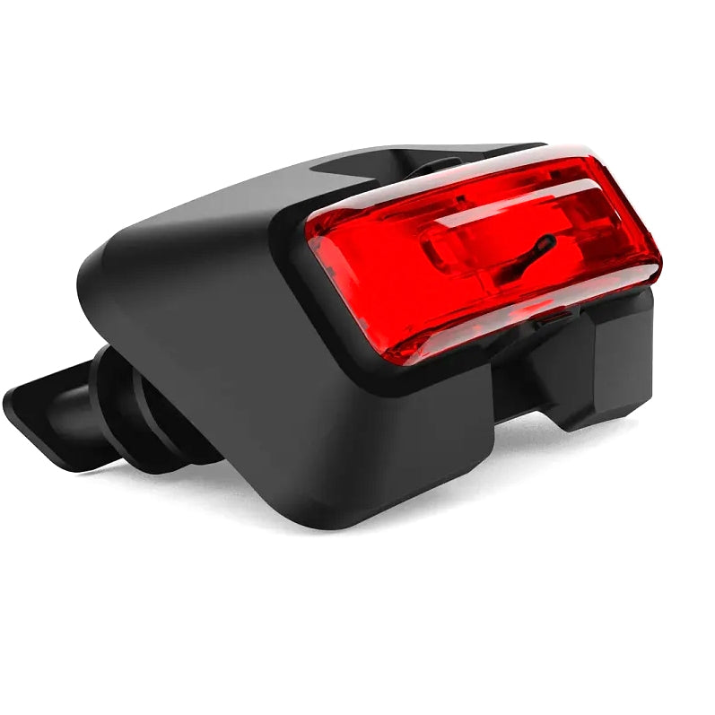 GIRO Scamp II Vent Light - One Size