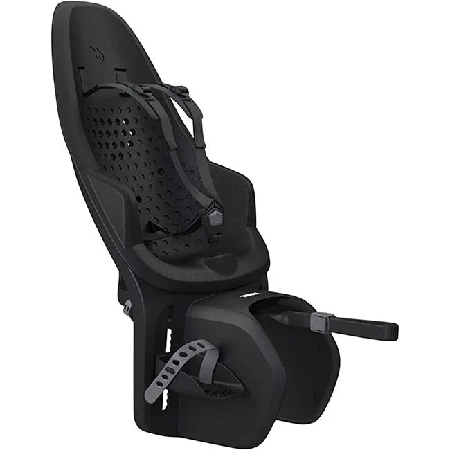 Thule Yepp 2 Maxi Rear Seat
