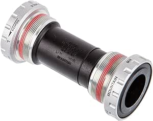 Shimano Bottom Bracket SM-BB52/83mm