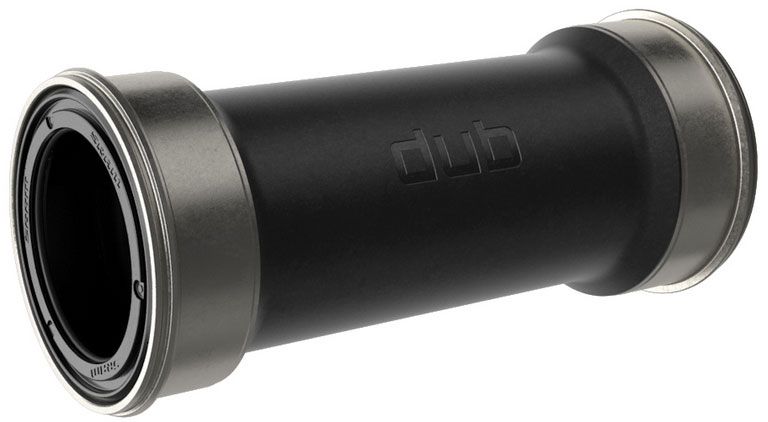 SRAM Bottom Bracket AM BB GXP Team English MTB/Road