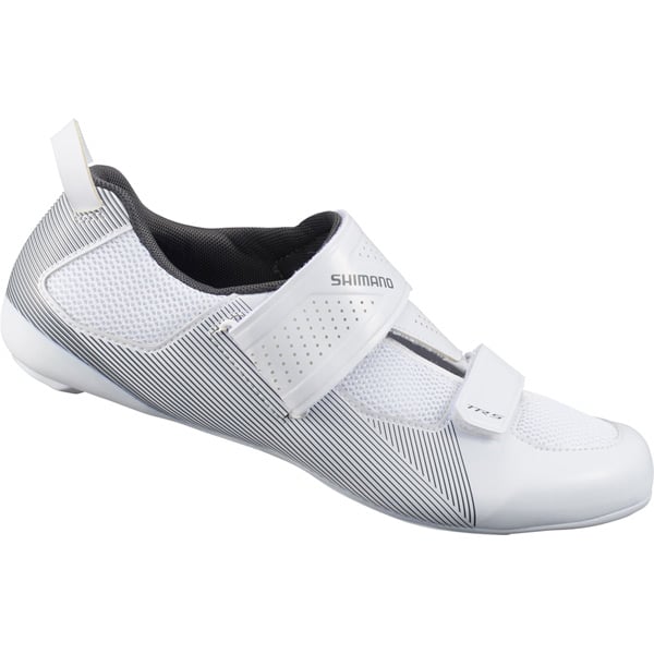 Shimano TR5 (TR501) Shoes