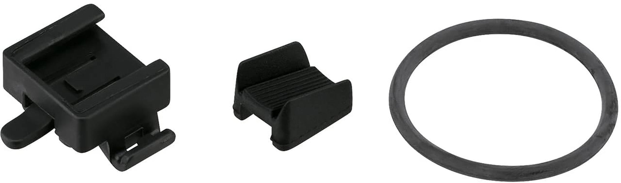 Cateye Light Bracket
