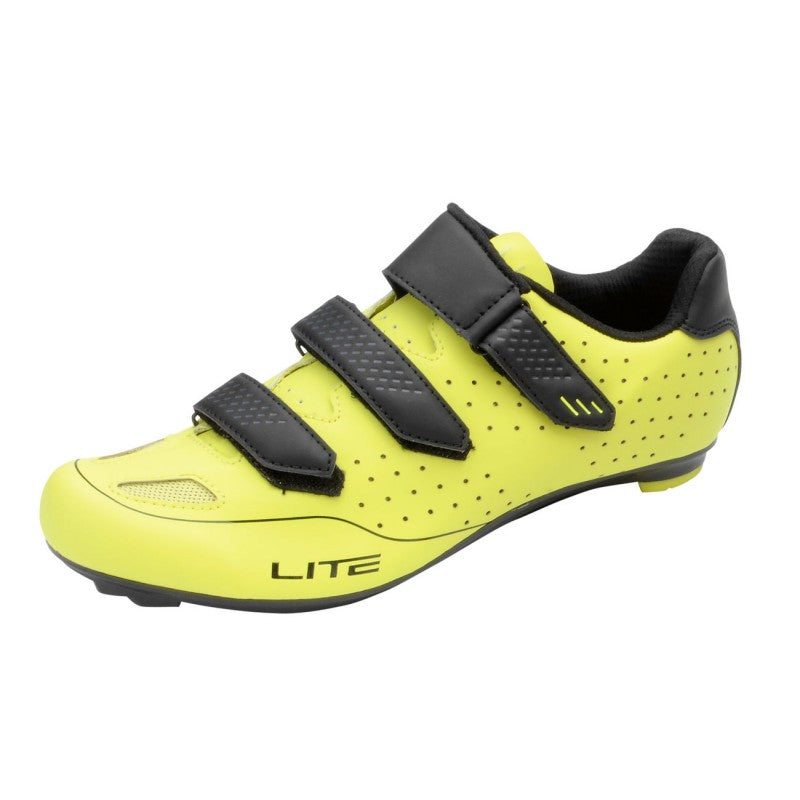 BH Lite Road Shoes