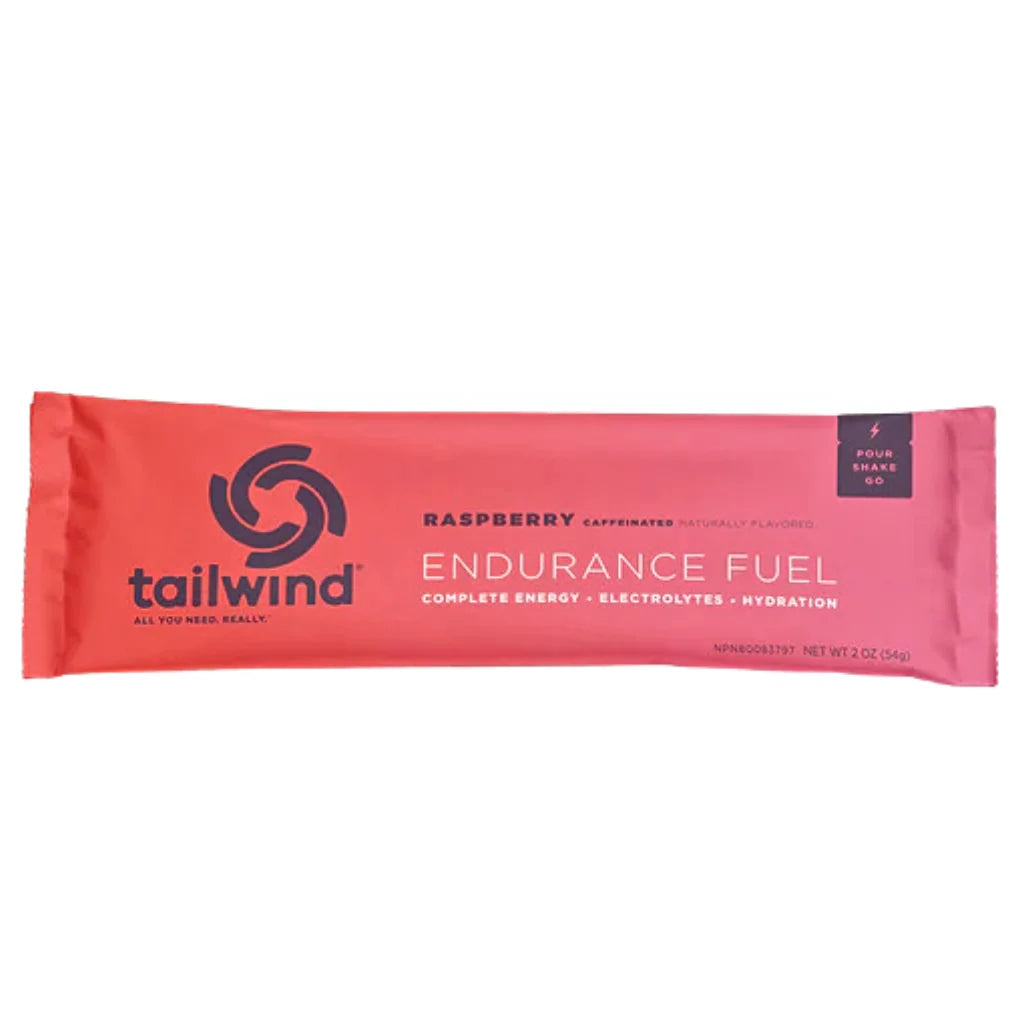 Tailwind Endurance Fuel 2 Serving Stick Pack