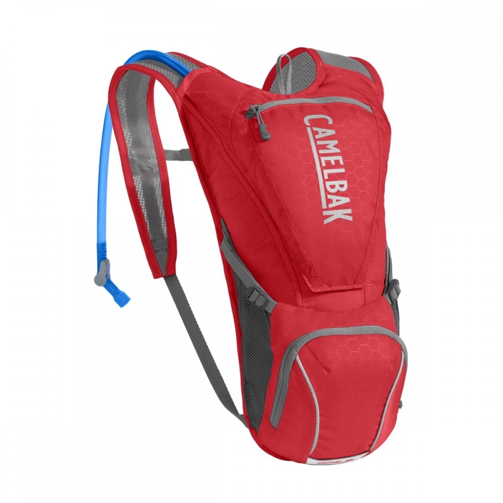 Camelbak ROGUE Hydration Pack - 2.5L