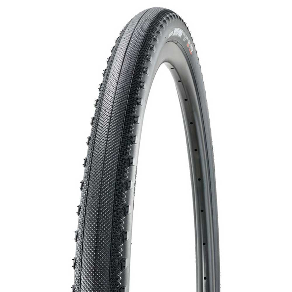 Maxxis Receptor - Tubeless Ready Tyre